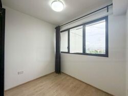 Affinity At Serangoon (D19), Apartment #483782091